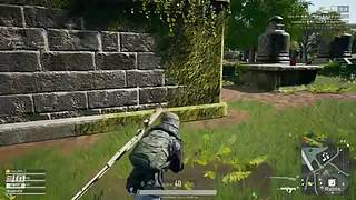 不良：大家好 我不良又回来啦 哇咔咔