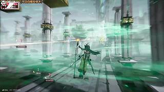 庄方宜攻略/武陵毕业基建/明日方舟终末地