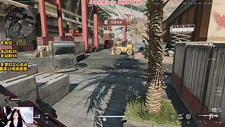 ❥有位~新主播  点个关注吧~