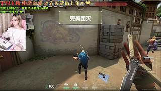 夏沫沫：有位子