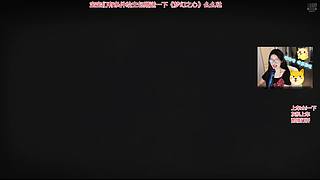 周末快乐！！我在！