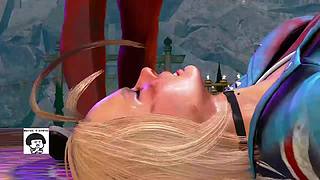 随缘直播间 535801