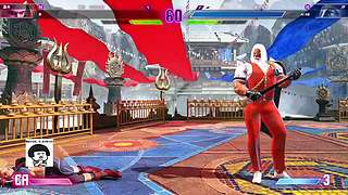 随缘直播间 535801