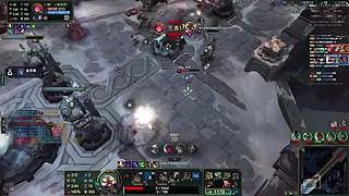 重生之沪上棋王