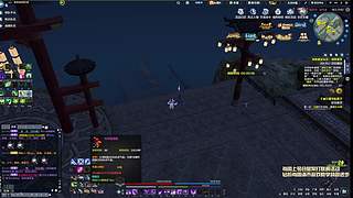 论剑清币上段托管我与天刀下一个十年之约