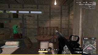 主业暂停  最近没有时间  播会副业