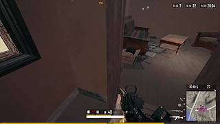 主业暂停  最近没有时间  播会副业