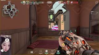 喜欢乱吃醋然后把关系搞砸！