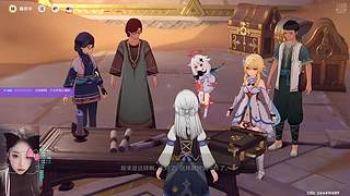 喜欢乱吃醋然后把关系搞砸！