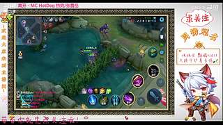 有车位 辅助基本无敌