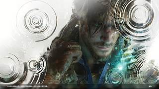 天缘残的直播间