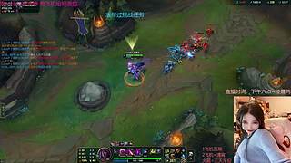 谁才能温暖我？