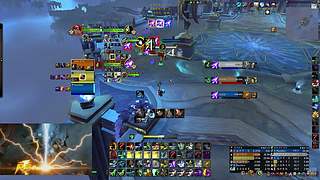 12.0沉浸式任务模式开启