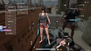 FPP/TPP  好久不见