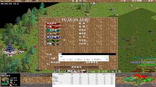 12345678911111111111