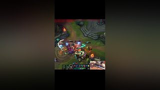 每天都要好好的