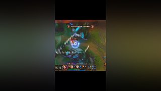 每天都要好好的