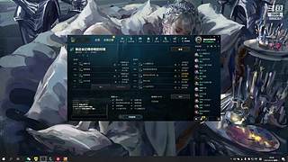 了解一下！！！！