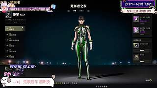 【有位】好运总会眷顾小呆瓜~