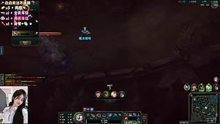 海克斯乱斗，来一起海