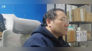 温故而知新，书不在多而在于精608523