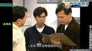 ❤️【经典】 ❤️