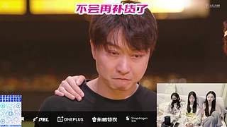 和平集市购买入口