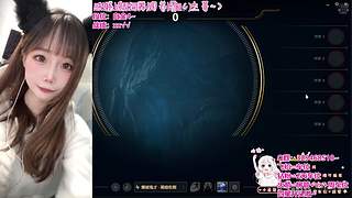 ❤艾欧尼亚/祖安❤有车位~~