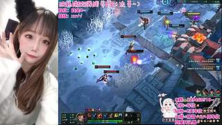 ❤艾欧尼亚/祖安❤有车位~~