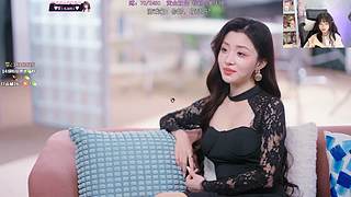 黄金双倍：钻粉限时138！