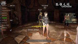 属实是我naive了