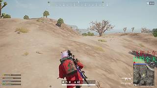 今晚，通宵车有位。