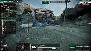 有车位，绝密巴克什来么