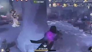 快来一起玩耍 6452272