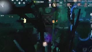 快来一起玩耍 6452272