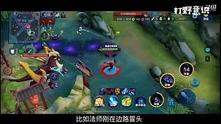 长了50斤回来了