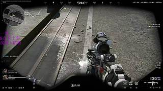 三角煮粥 吃不饱啊