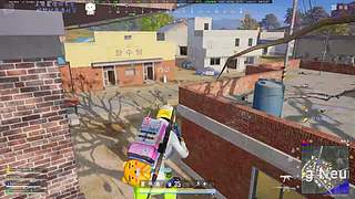 新猪啵 有车位OvO