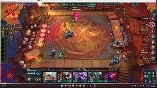 新猪啵 有车位OvO