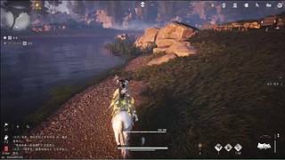 气人主播，从不缺席