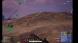 远爷的皎月很猛