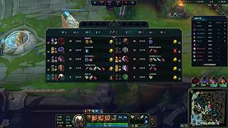 黑色翡翠上分 6635759