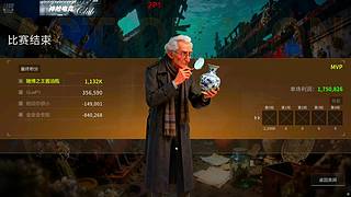 猛练当顶级高手