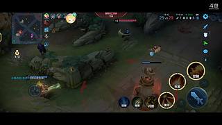 直播间名字 6744514