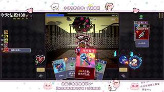 ❤️全熊小猪猪❤️