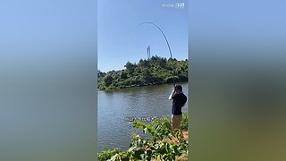 亮gnailux的直播间