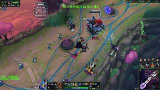 海斗 启动！！！