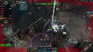 海斗 启动！！！