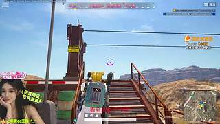 【有位】上帝！让我欧一点吧oO