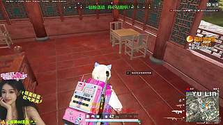 【有位】上帝！让我欧一点吧oO